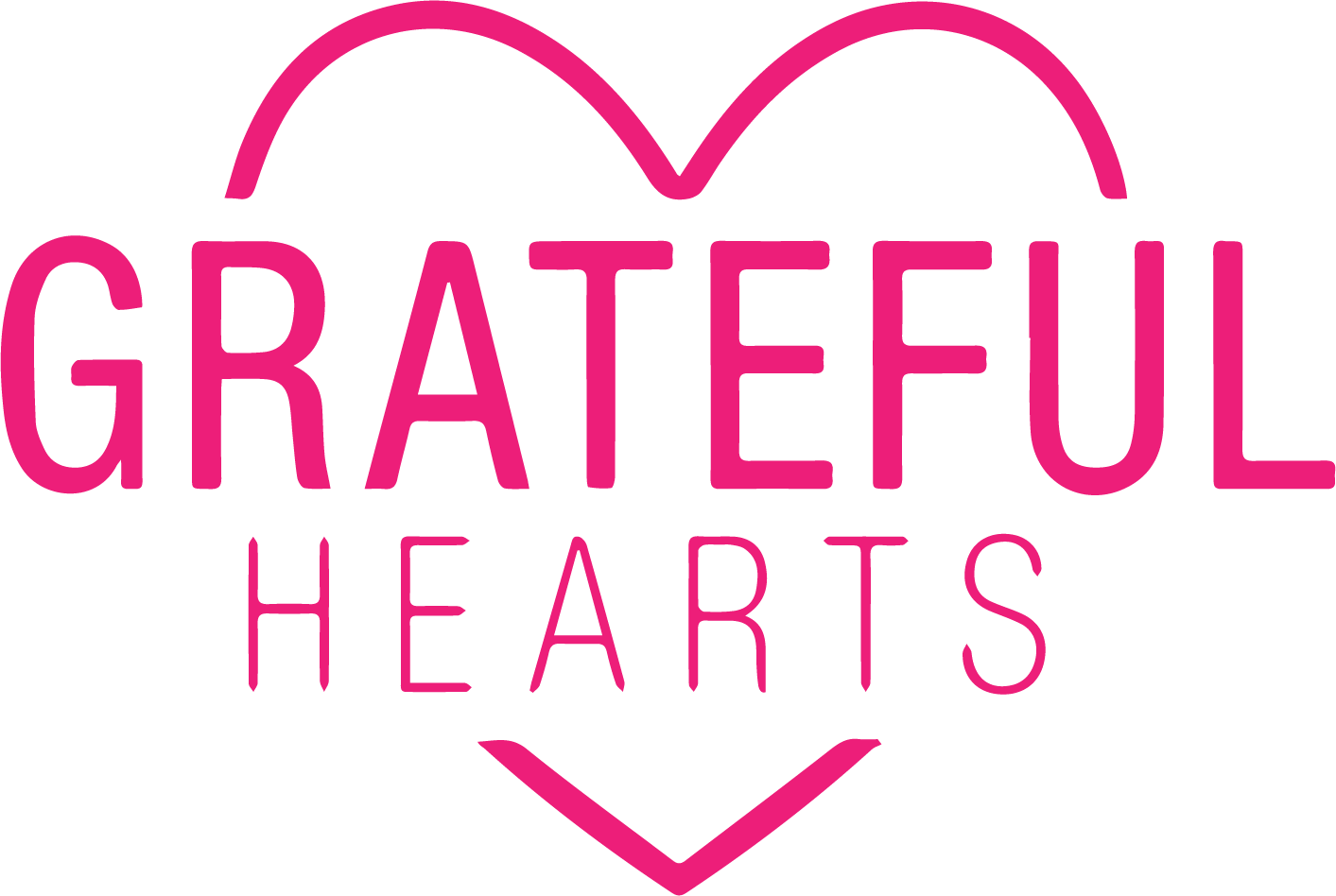 Grateful Hearts Storehouse, Inc.